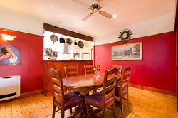 house-for-sale-25-challis-street-newport-dining