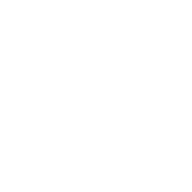 Use QR Codes to help you sell your home
