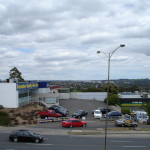 Thumbnail image for Doncaster Victoria Suburb Information
