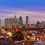 Thumbnail image for Fitzroy North is Hottest Suburb in Victoria