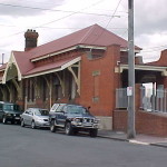 Thumbnail image for Yarraville Victoria Suburb Information