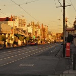 Thumbnail image for Armadale Suburb Information