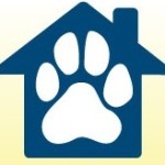 Post image for Tenant Demand for Pet Friendly Houses Rising
