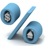 Thumbnail image for RBA Holds Interest Rate Again