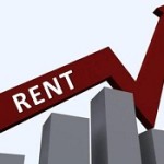 Post image for Types of Renters in Victoria and Why They Prefer to Rent