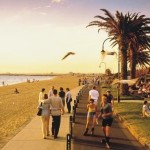 Thumbnail image for Most Searched Victorian Suburbs for Rental Properties
