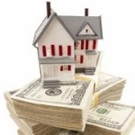 Post image for Popular Savings Methods for First Home Buyers