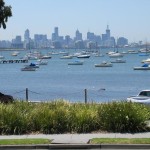Thumbnail image for Williamstown Suburb Information
