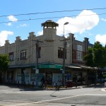 Post image for Ripponlea Suburb Information