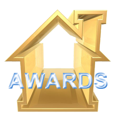 social property selling in the media awards