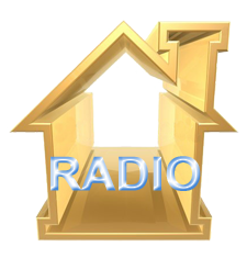 social property selling in the media radio