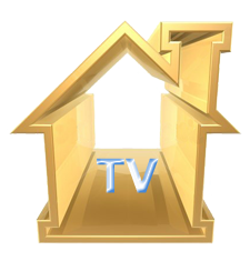 social property selling in the media tv shows