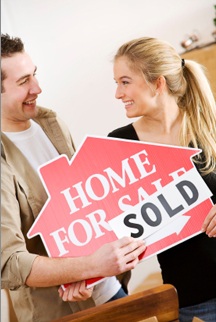 SocialPropertySelling-sell your home using the internet
