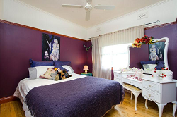 house-for-sale-25-challis-street-newport-bedroom-2