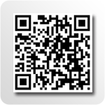 Use Social Property Selling to help sell your home - QR Codes