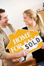 Social Property Selling can help you market to sell your home