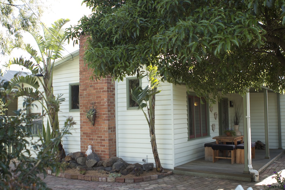 25-Challis-Stree-Newport-Front-of-House