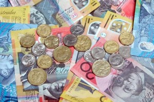 social property selling rba keeps interest rates on hold