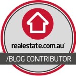 realestate-com-au-blog-badge