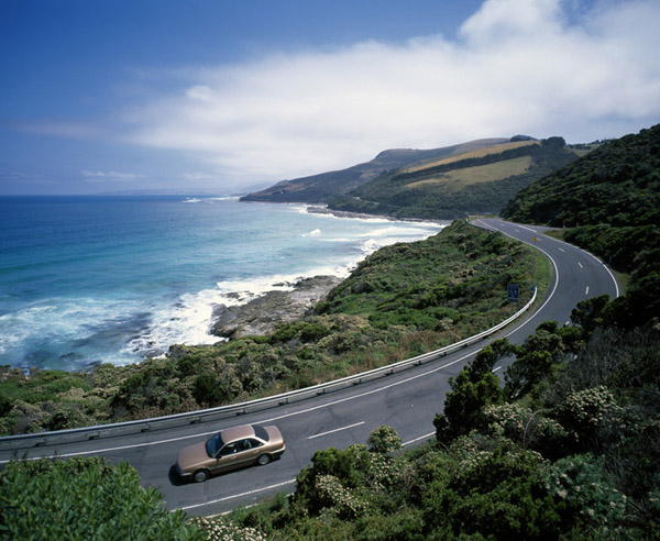 great_ocean_road_victoria_australia