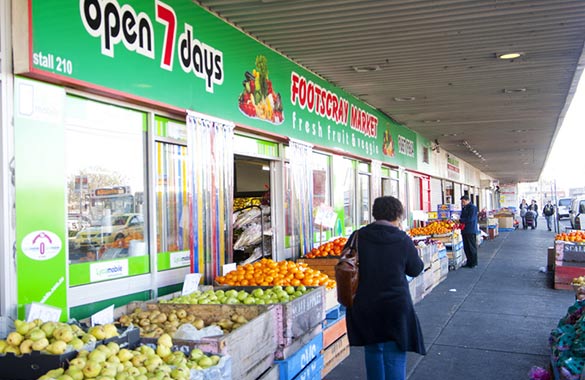 Footscray_Market